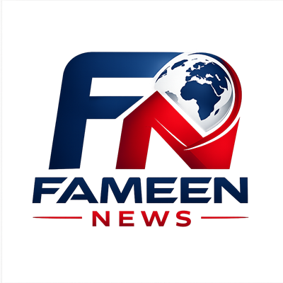 Fameen News
