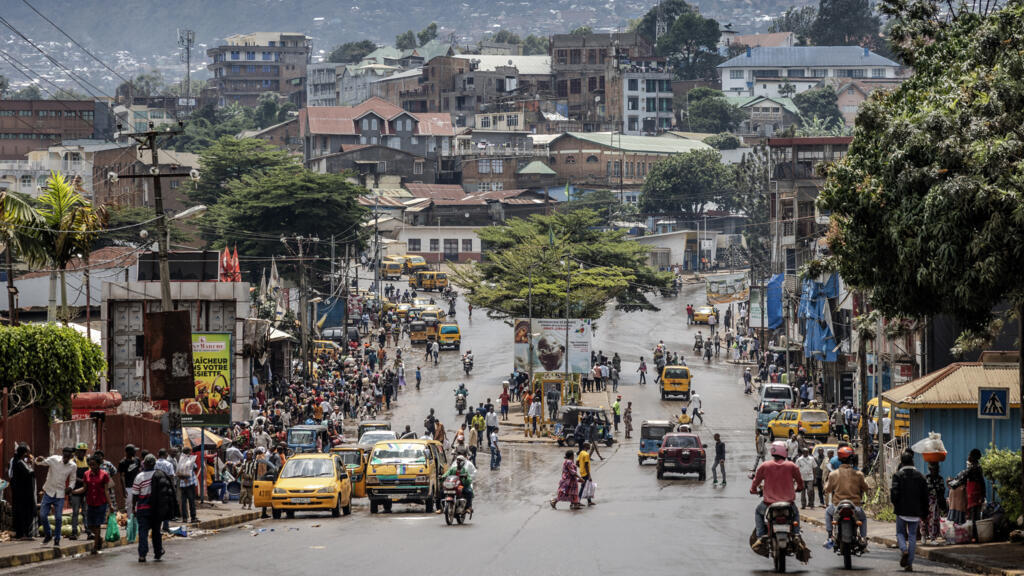 RDC : les voix de la société civile s&rsquo;élèvent pour la paix aux Kivu