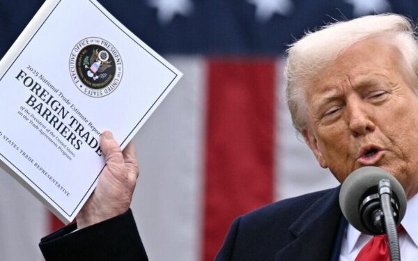 Tarifs américains : comment les hausses douanières de 2026 affectent le commerce africain