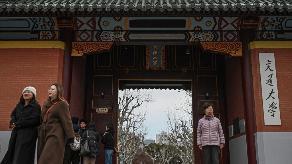 La Chine attire massivement les étudiants africains : quelles opportunités pour la Guinée et l&rsquo;Afrique de l&rsquo;Ouest ?
