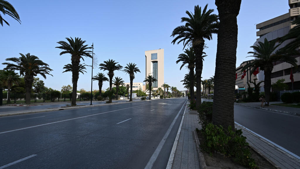 Tunisie : crise énergétique et canicule, quand les délestages éprouvent la résilience des ménages