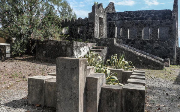 Comores : six médinas historiques consacrées patrimoine mondial de l&rsquo;Unesco, un tournant pour l&rsquo;archipel et l&rsquo;Afrique de l&rsquo;Océan Indien