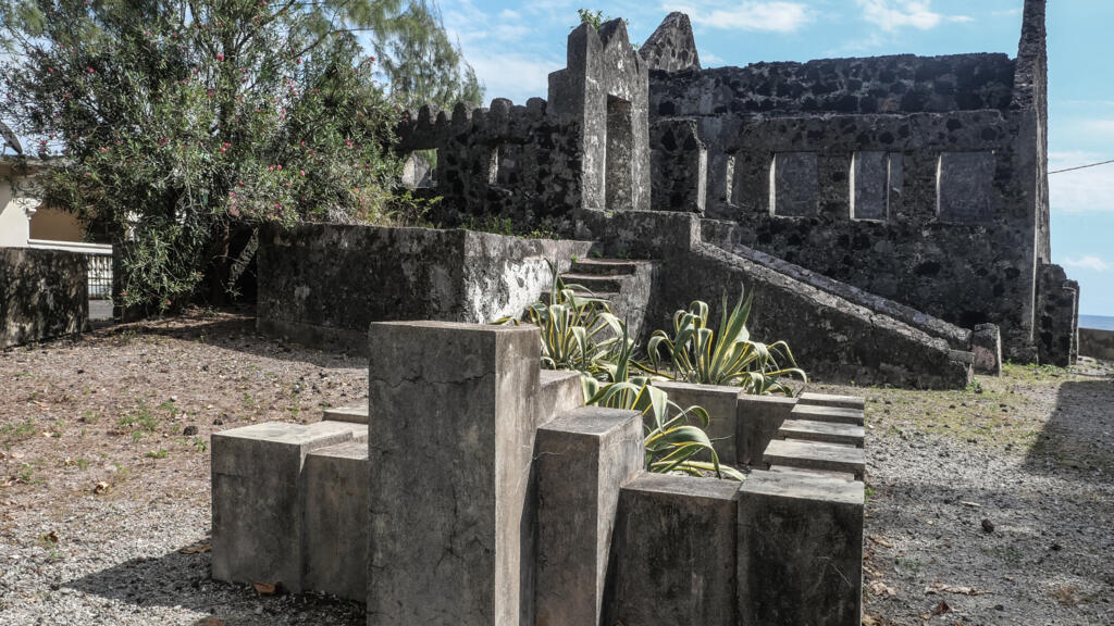Comores : six médinas historiques consacrées patrimoine mondial de l&rsquo;Unesco, un tournant pour l&rsquo;archipel et l&rsquo;Afrique de l&rsquo;Océan Indien