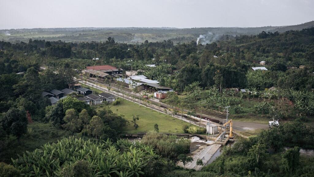 RDC : le couloir vert Kivu-Kinshasa, entre ambition climatique et contradictions minières