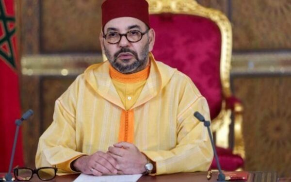 Maroc : stabilité macroéconomique et essor industriel au cœur du discours royal