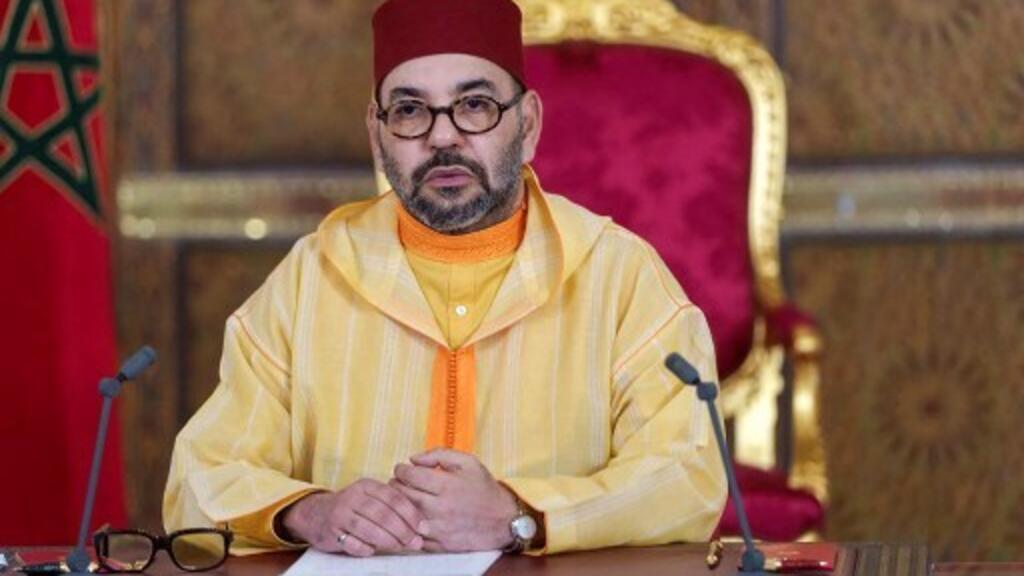 Maroc : stabilité macroéconomique et essor industriel au cœur du discours royal