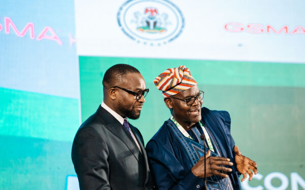 Abuja accueille les ministres africains des télécoms : l&rsquo;Union Africaine de Télécommunications redéfinit son avenir