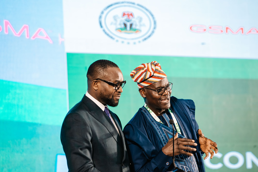Abuja accueille les ministres africains des télécoms : l&rsquo;Union Africaine de Télécommunications redéfinit son avenir