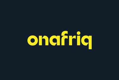 Les monnaies numériques stables transforment les transferts transfrontaliers en Afrique : Onafriq franchit un nouveau cap
