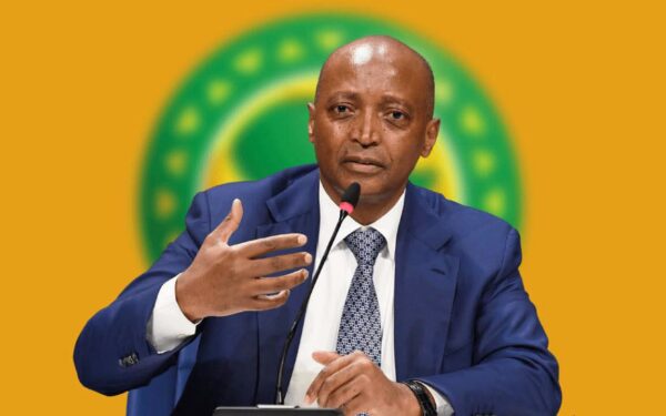 CAN 2027 : l&rsquo;Afrique du football s&rsquo;élargit à 28 nations, une révolution sportive et économique