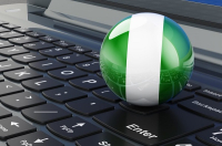 Nigeria : un concours pour inventer l&rsquo;accessibilité numérique de demain