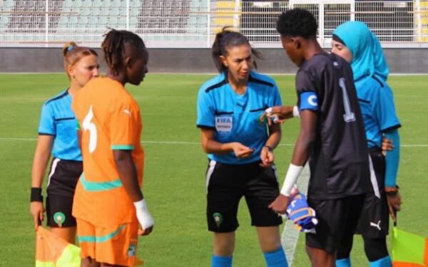 CAN Féminine 2026 : le Mali teste sa préparation face à la Côte d&rsquo;Ivoire