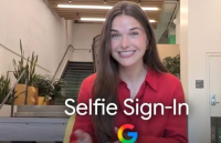 Google renforce la sécurité des comptes avec la vérification faciale : quels enjeux pour l&rsquo;Afrique ?