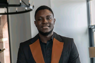 Motowa : comment une plateforme camerounaise repense la mobilité urbaine en Afrique