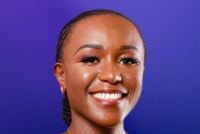 Qalibab : comment une informaticienne ivoirienne révolutionne la fiabilité des logiciels en Afrique