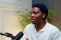 WeWire : comment un entrepreneur ghanéen facilite les paiements internationaux des PME africaines