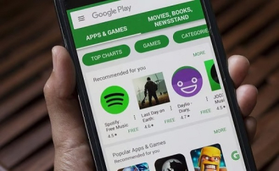 Google ouvre son outil de vérification d&rsquo;âge aux développeurs africains : enjeux de sécurité numérique pour les enfants du continent