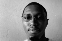 SimoCash : comment un entrepreneur ivoirien résout l&rsquo;éparpillement des portefeuilles mobiles en Afrique de l&rsquo;Ouest