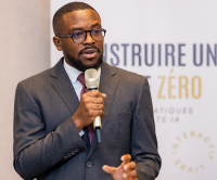 Kevin Degila : « L&rsquo;IA est une technologie, pas de la magie » — Comment l&rsquo;Afrique doit apprivoiser l&rsquo;intelligence artificielle