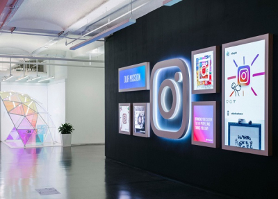 Instagram révolutionne la gestion du contenu des créateurs avec la fonction « Remplacer l&rsquo;audio »