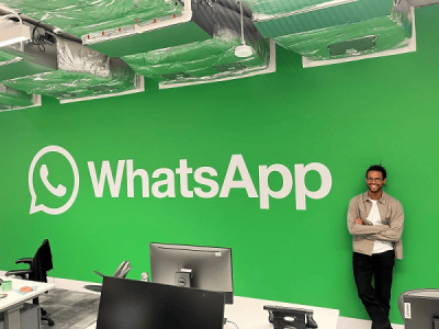 WhatsApp démultiplie ses fonctionnalités : CarPlay, Android Auto et iPad en ligne de mire