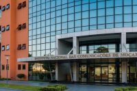 Mozambique : un portail numérique pour combler la fracture des télécoms et libérer l&rsquo;économie numérique