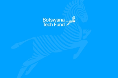 Le Botswana Tech Fund mobilise 6,7 millions de dollars pour financer l&rsquo;innovation numérique en Afrique subsaharienne