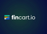 L’entreprise égyptienne Fincart lève 2,8 millions pour l’achat en ligne