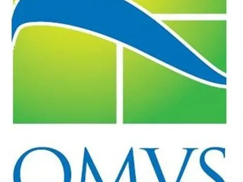 Appel d’Offres : Sélection d’un Consultant pour l’Étude de faisabilité de l’hybridation solaire des centrales hydroélectriques de Gouina et de Félou