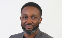 Zedcrest (Nigéria) acquiert Leatherback : un renforcement stratégique de la fintech africaine