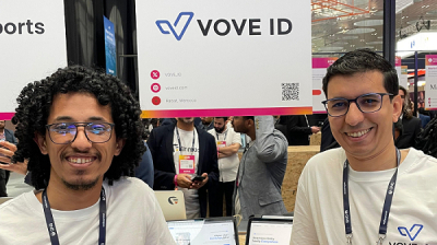Conformité financière : le programme gratuit de VOVE ID ouvre des portes aux startups africaines