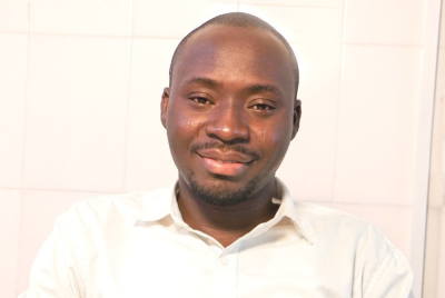Au Togo, un médecin-entrepreneur numérise le parcours de soin des hôpitaux