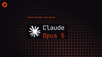 Claude Opus 5 : l&rsquo;IA d&rsquo;Anthropic qui change la donne pour les développeurs africains