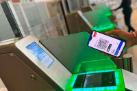 Maroc : vers l&rsquo;aéroport 100 % numérique, une avancée pour tout le continent