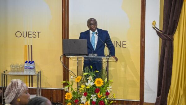 PI-SPI dépasse les 30 millions d&rsquo;utilisateurs : la BCEAO accélère l&rsquo;inclusion financière en Afrique de l&rsquo;Ouest