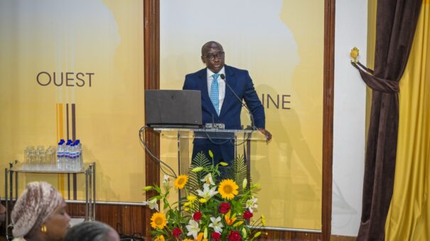 PI-SPI dépasse les 30 millions d&rsquo;utilisateurs : la BCEAO accélère l&rsquo;inclusion financière en Afrique de l&rsquo;Ouest