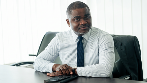 Wave Cameroun : un an après, comment la fintech redessine l&rsquo;accès bancaire en Afrique de l&rsquo;Ouest