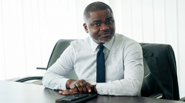 Wave Cameroun : un an après, comment la fintech redessine l&rsquo;accès bancaire en Afrique de l&rsquo;Ouest