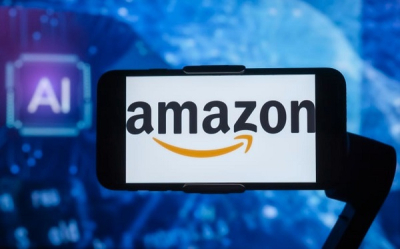 Amazon réorganise son pôle IA : comprendre la stratégie derrière les réductions d&rsquo;effectifs