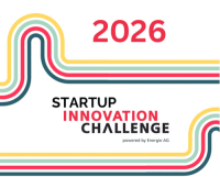 Startup Challenge 2026 : les candidatures fermant demain, une opportunité majeure pour les innovateurs africains