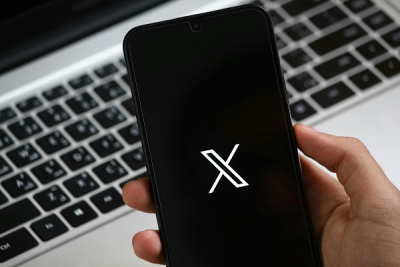 X optimise son app Android : un signal pour l&rsquo;accessibilité numérique en Afrique de l&rsquo;Ouest