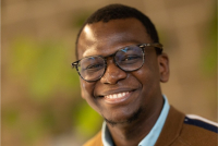 Bantaba : comment la diaspora africaine devient levier de financement pour les start-up du continent