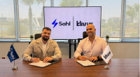 Égypte : Sahl et Klivvr unissent leurs forces pour démocratiser le crédit à la consommation