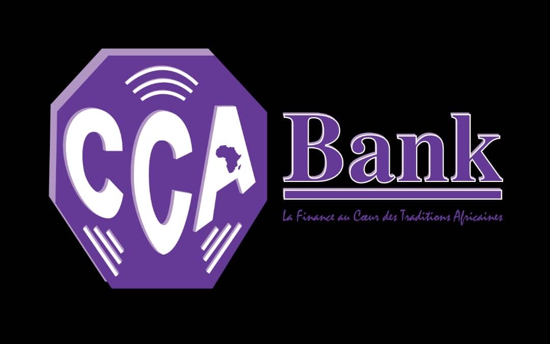CCA Bank recrute à plusieurs postes