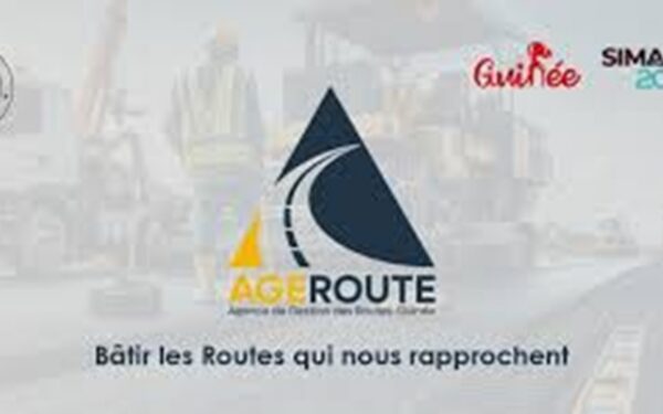 AGEROUTE recrute six ingenieurs homologues en génie civil, genie rural ou discipline équivalente
