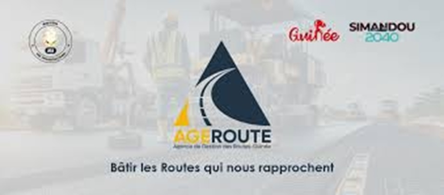 AGEROUTE recrute six ingenieurs homologues en génie civil, genie rural ou discipline équivalente