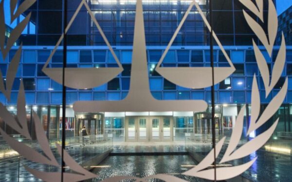Tchad : un retrait de la CPI qui interroge la crédibilité de la justice internationale en Afrique