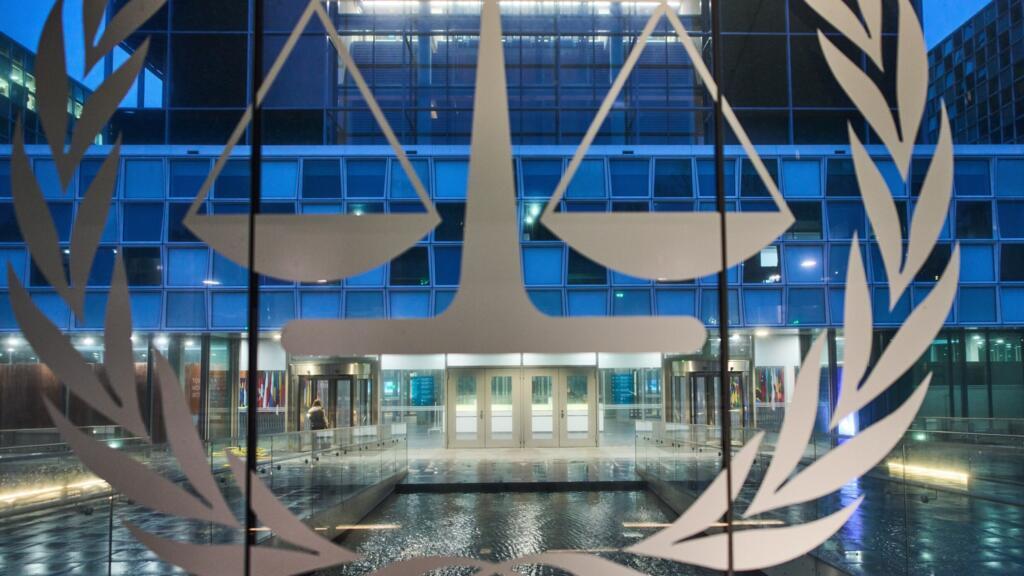 Tchad : un retrait de la CPI qui interroge la crédibilité de la justice internationale en Afrique