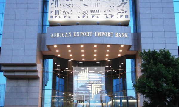Afreximbank lève 1,5 milliard de dollars : un signal fort pour le financement du commerce africain