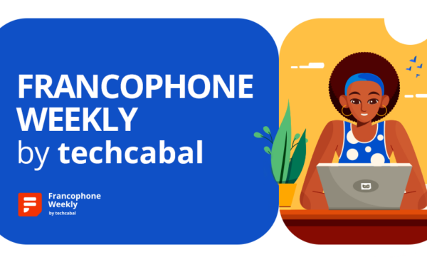 Technologie africaine : pourquoi les startups francophones restent invisibles aux investisseurs